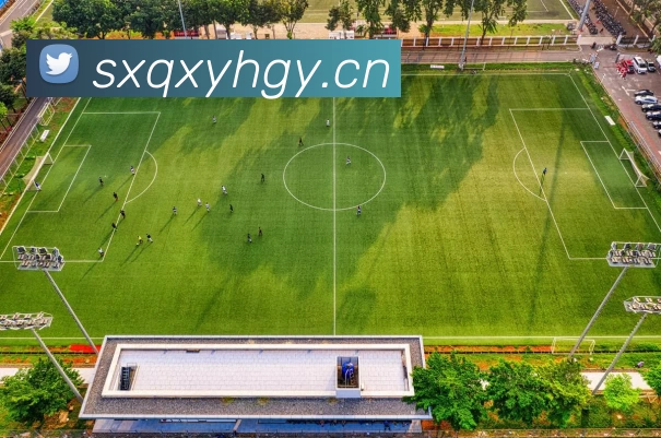 kaiyun「中国大陆」云开·门户网站 - 官方网站|登录入口APP 封面图